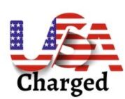 Usacharged