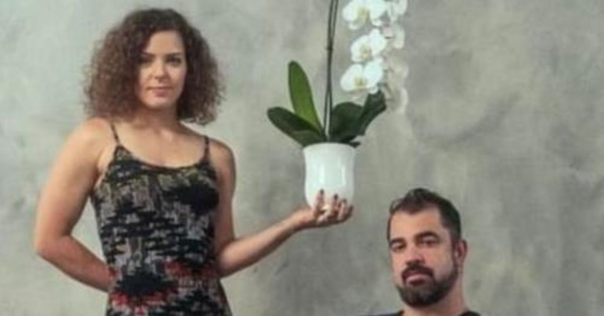 Aimee Cardoso Car Accident and Obituary 