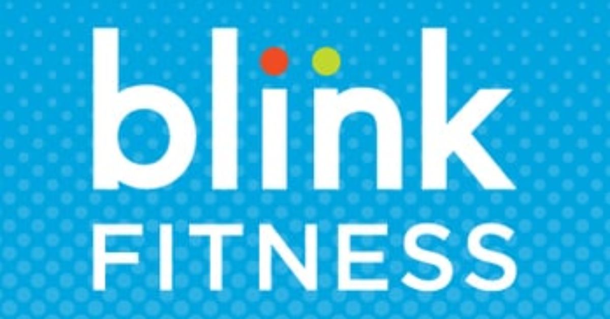Blink Fitness Offering Free August Weekends for Every Body 