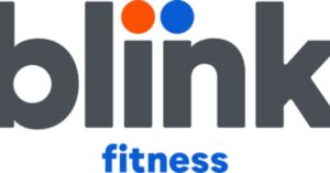 Read more about the article Blink Fitness Offering Free August Weekends for Every Body