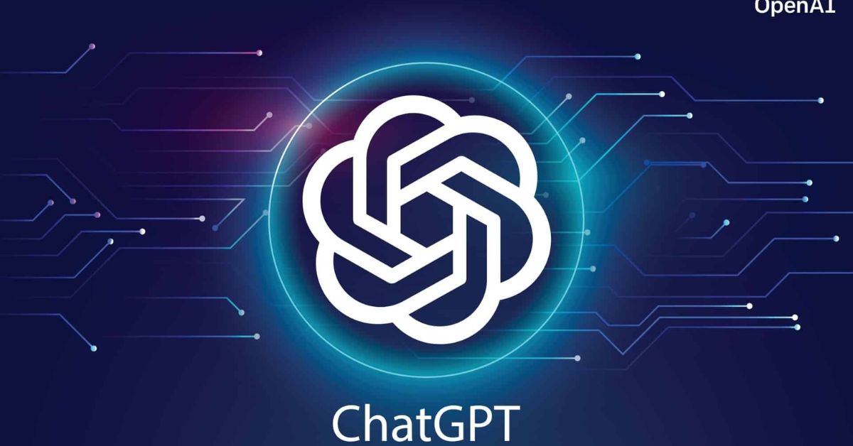 ChatGpt