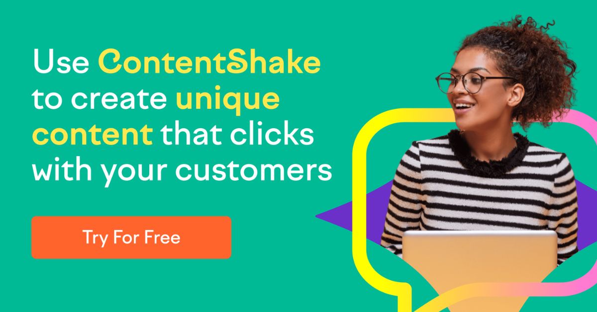 ContentShake