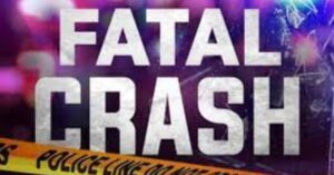 Read more about the article Derwin Waldron Motorcycle Accident: Is Derwin Waldron Dead or Alive?