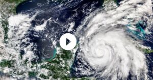 Read more about the article How Climate Change Is fueling Hurricanes? Updated 2023