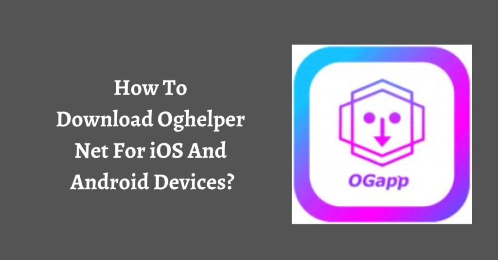 What is Spacedesk, How to Use, Is It Safe or