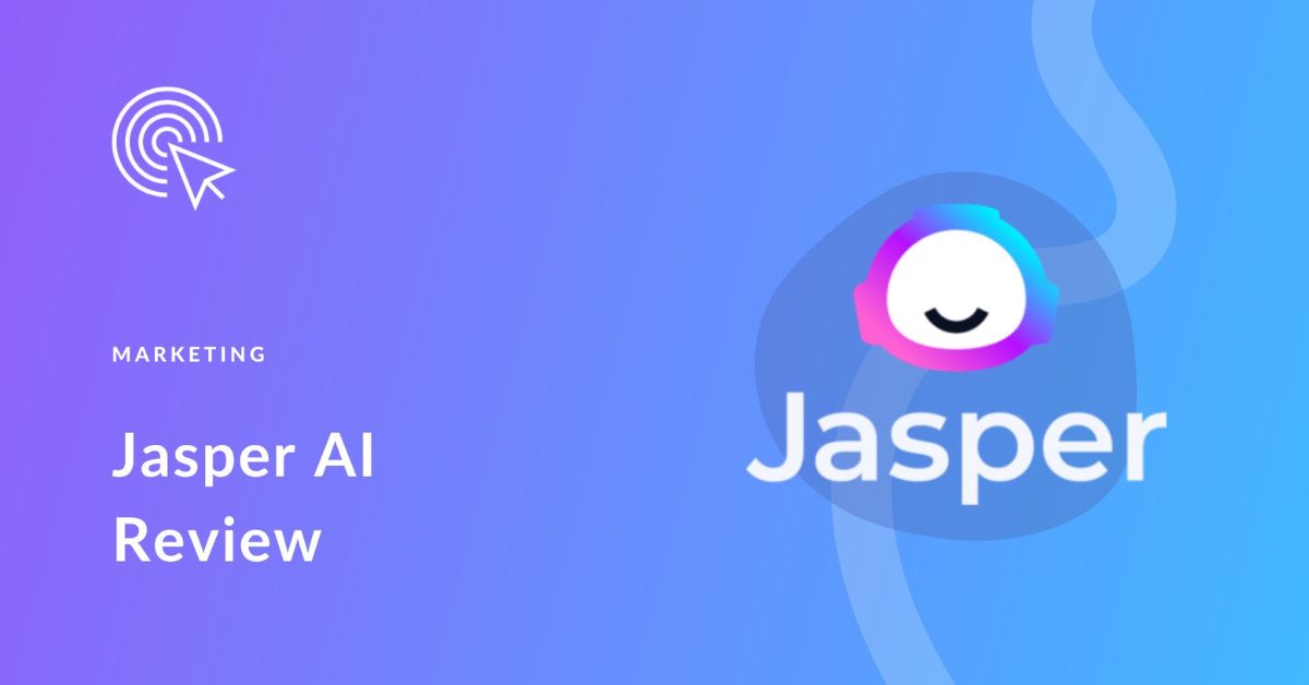 JasperAI