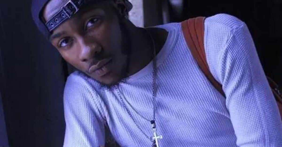 Media ignores Muslim killing of gay man because it doesn’t fit narrative