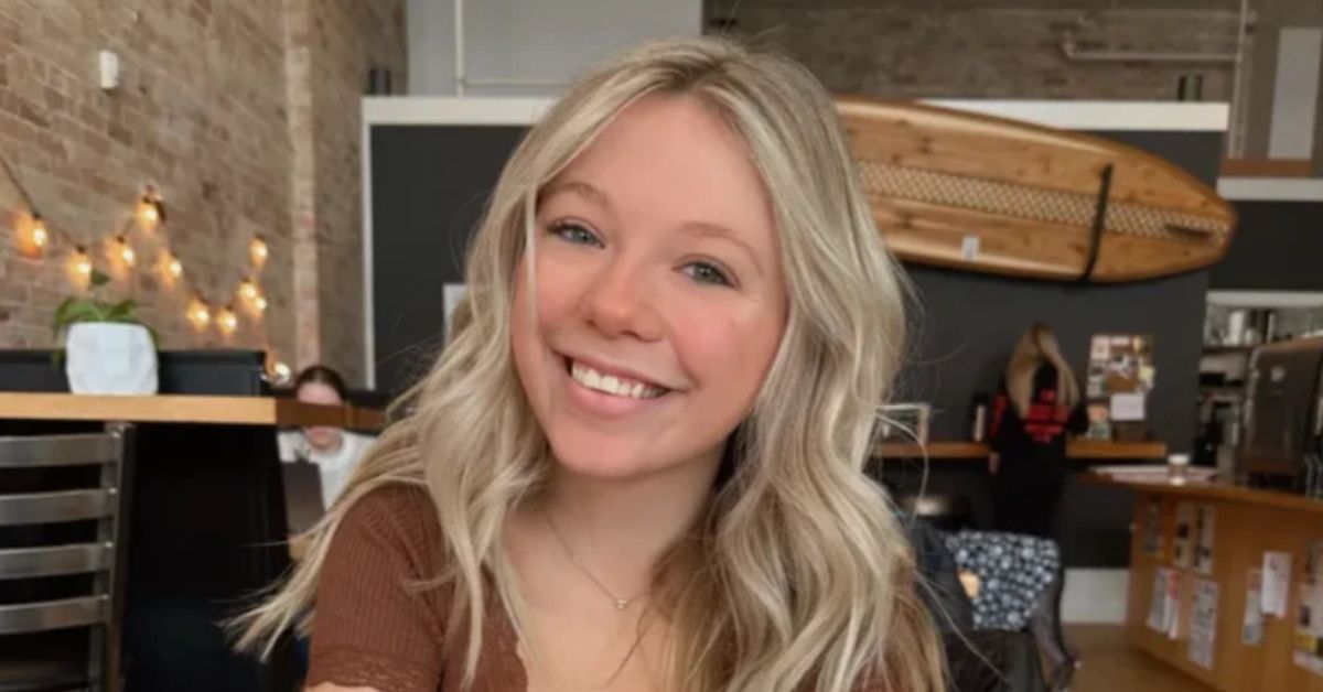 Paris Meadows Car Accident