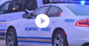 Read more about the article Shooting at East Memphis Kroger leaves one injured