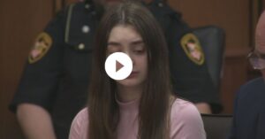 Read more about the article Strongsville Teen Charged With Double Murder in July 2022, Resulting in 15 Years to Life in Prison