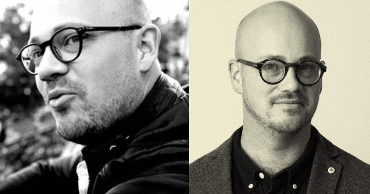 Tim Mcdonnell Semafor