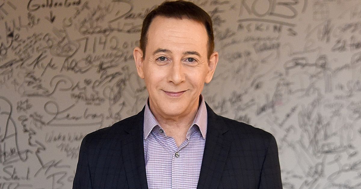 What Cancer Did Paul Reubens Have?