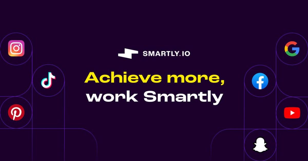 smartly.io