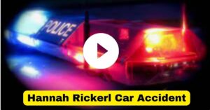 Read more about the article Tragic Car Accident Claims Life of 68-Year-Old Herbert Calahan Near South Effingham High School