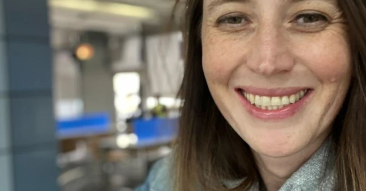 Laura Quaynor Cause of Death and Obituary (1)