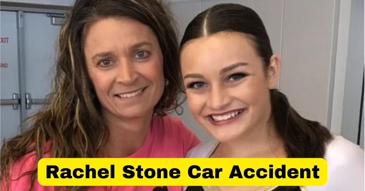 Read more about the article Rachel Stone Car Accident- Tragic Car Accident Claims Life of Beloved Teacher Rachel Stone