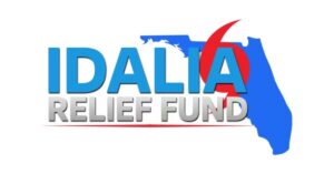 Read more about the article Structural issues caused by Hurricane Idalia prevent businesses in Cedar Key from opening