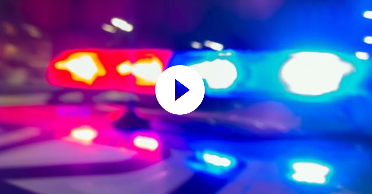 Read more about the article Suspects steal 169 firearms from pawn shop