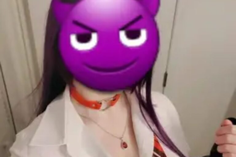 Sinder Vtuber Face Reveal You Won t Believe What She Looks Like sinder-vtuber-face-reveal-you-won-t-believe-what-she-looks-like